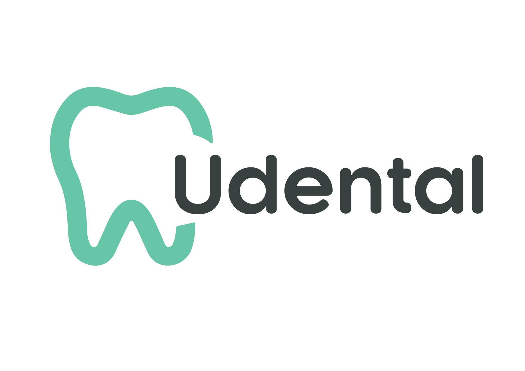 Udental