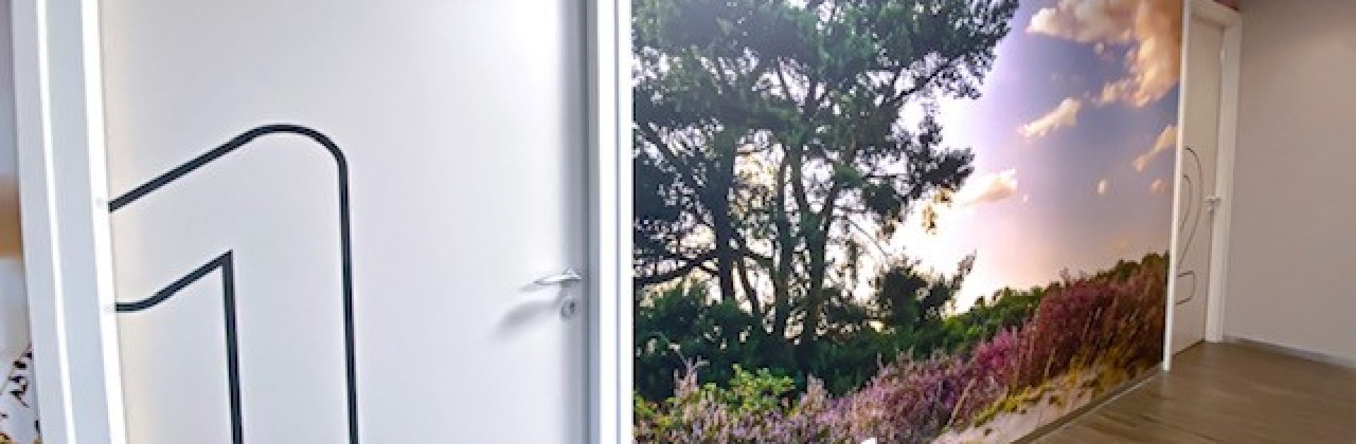 Header afbeelding