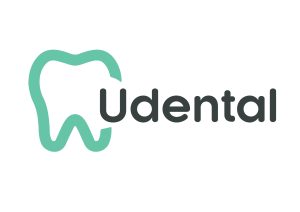 Tandartspraktijk Udental - Ga naar startpagina